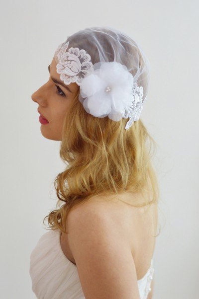 koronkowe czepki (3)