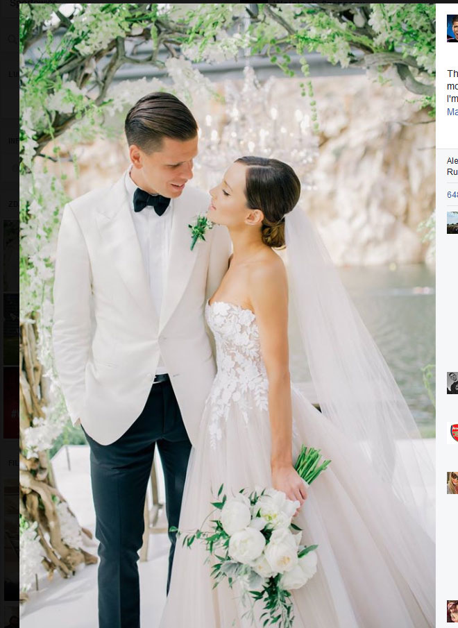 marina i wojtek szczesny (3)