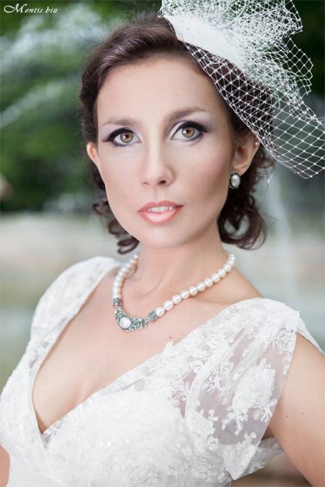 toczek (4)
