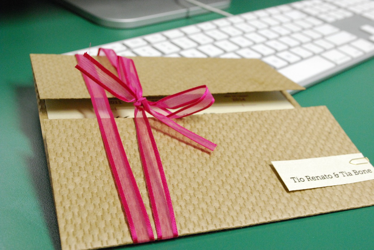 zaproszenia na ślub