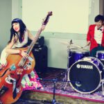 zespół muzyczny na wesele