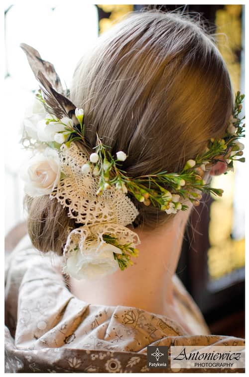 fryzury slubne (22)