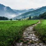 gdzie w podróż poślubną