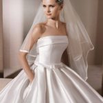 Princessa falbany