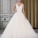 princessa gorset