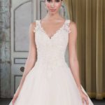 princessa gorset