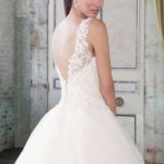 princessa gorset