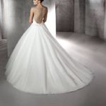 Prosta princessa