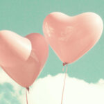 zaproszenia ślubne teksty