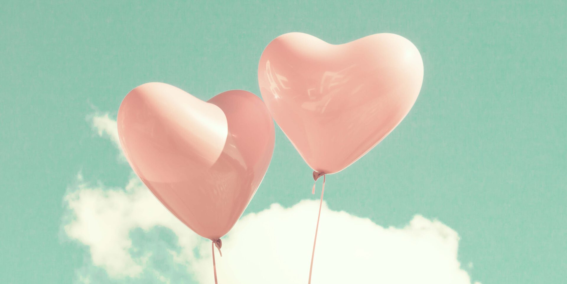 zaproszenia ślubne teksty