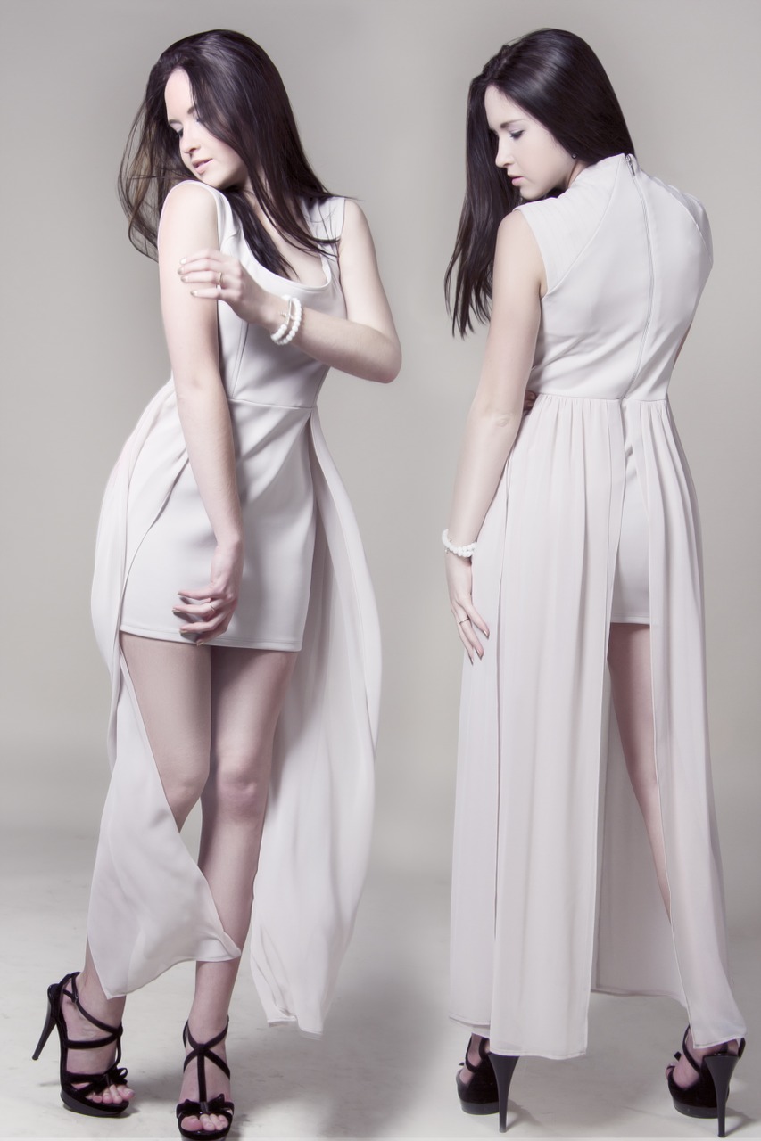 suknie na wesele