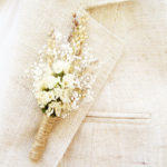 dekoracje white wedding