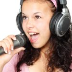 karaoke