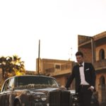 najdrozsze śluby swiata