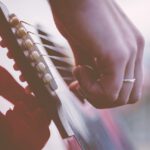 oprawa muzyczna ślubu