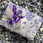 Prezent dla Pary Młodej