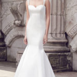 suknia ślubna Paloma Blanca