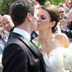 Wesele Lewandowskich