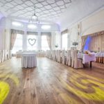 podział kosztów weselnych