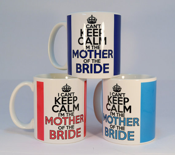 prezenty dla rodziców