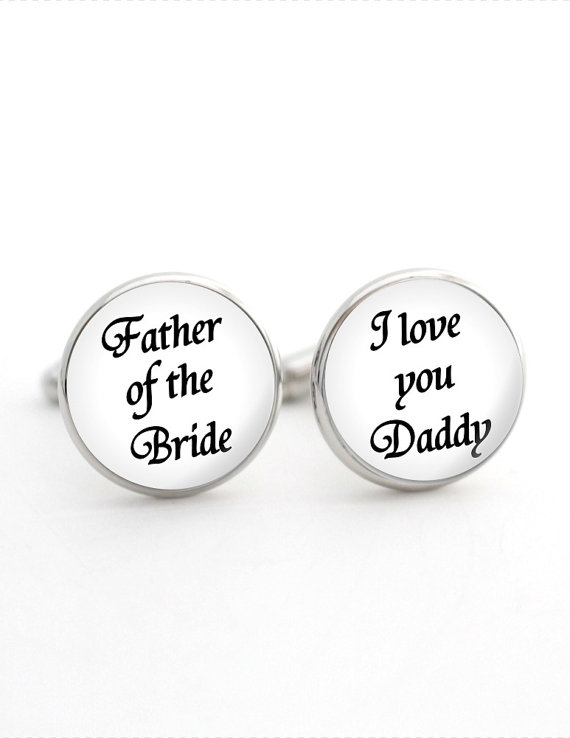 prezenty dla rodziców