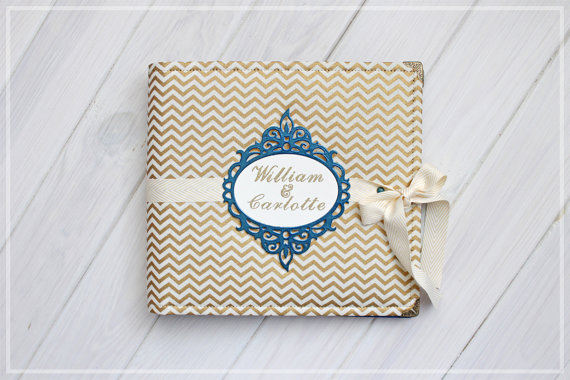 prezenty dla rodziców