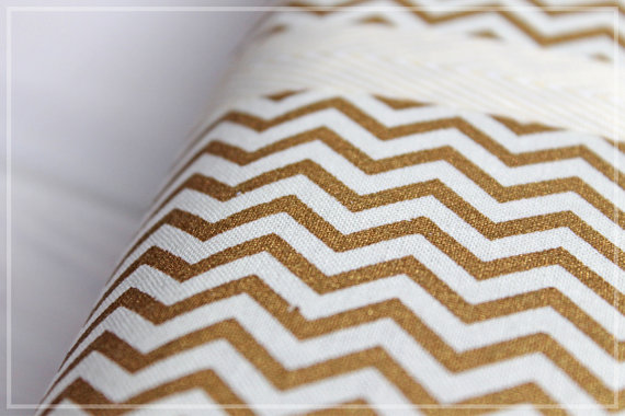 prezenty dla rodziców