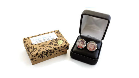 prezenty dla rodziców