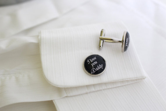 prezenty dla rodziców