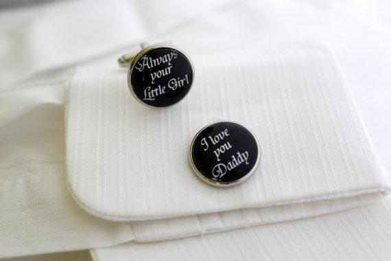 prezenty dla rodziców