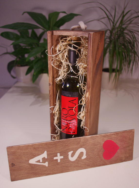 prezenty dla rodziców