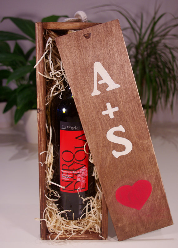 prezenty dla rodziców