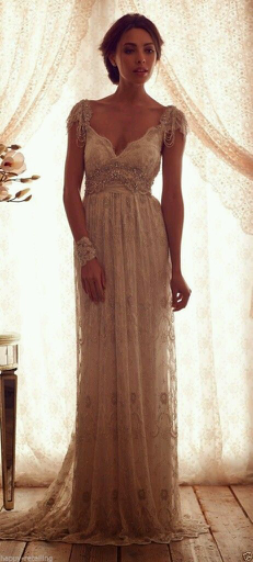 Suknia wieczorowa na ślub kościelny