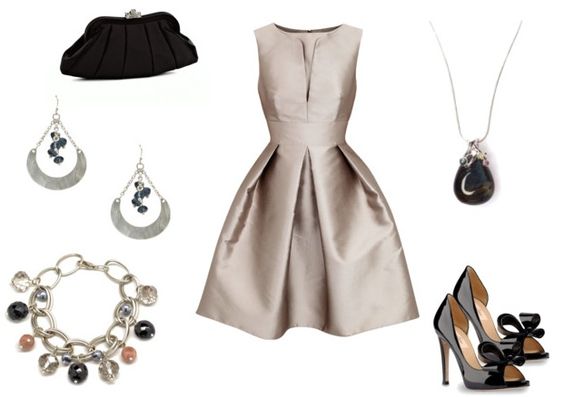 stylizacje na poprawiny