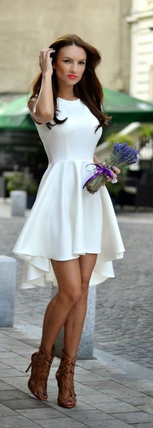 stylizacje na poprawiny