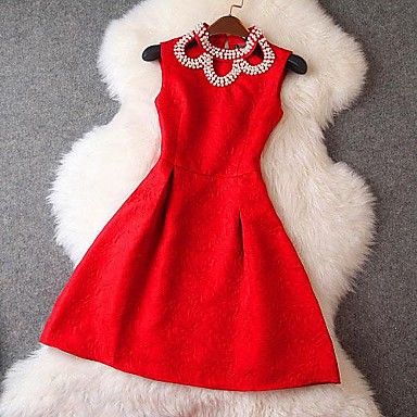 stylizacje na poprawiny