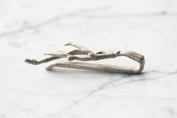 Biżuteria dla Pana Młodego