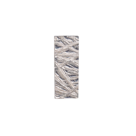 Biżuteria dla Pana Młodego