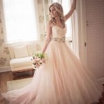 suknia ślubna 2017