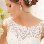 suknia ślubna 2017