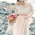suknia ślubna 2017