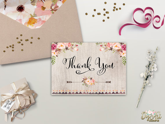 czcionka na zaproszeniach