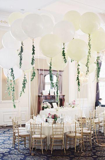 Śnieżnobiałe wesele