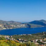 egoztycznie w europie