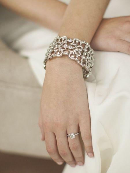 Bransoletki dla Panny Mlodej (2)