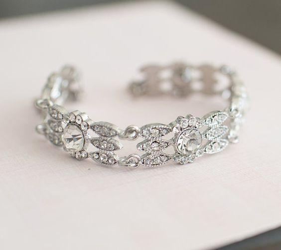 Bransoletki dla Panny Mlodej (4)