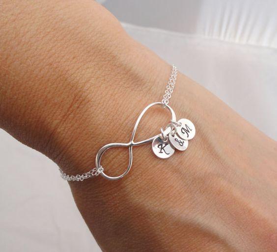 Bransoletki dla Panny Mlodej (8)