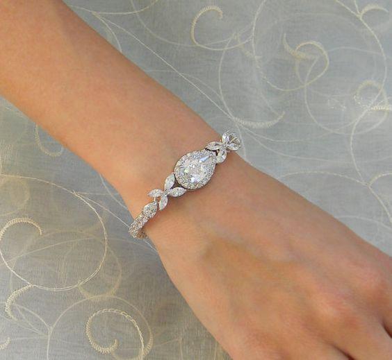 Bransoletki dla Panny Mlodej (9)