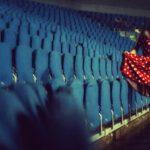 wesele w stylu pin up