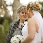 ślubny prezent dla rodziców